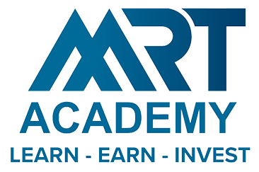 mrtacademy.in